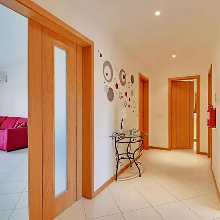 Elegant Ii With Pool By Homing