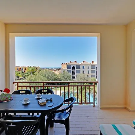 Apartmán Elegant Ii With Pool By Homing *