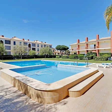 Elegant Ii With Pool By Homing Apartmán