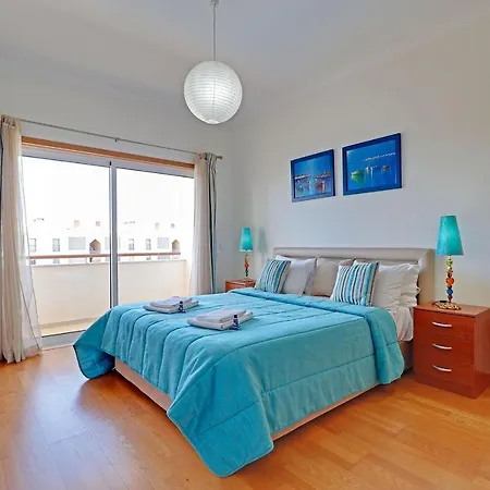 Elegant Ii With Pool By Homing